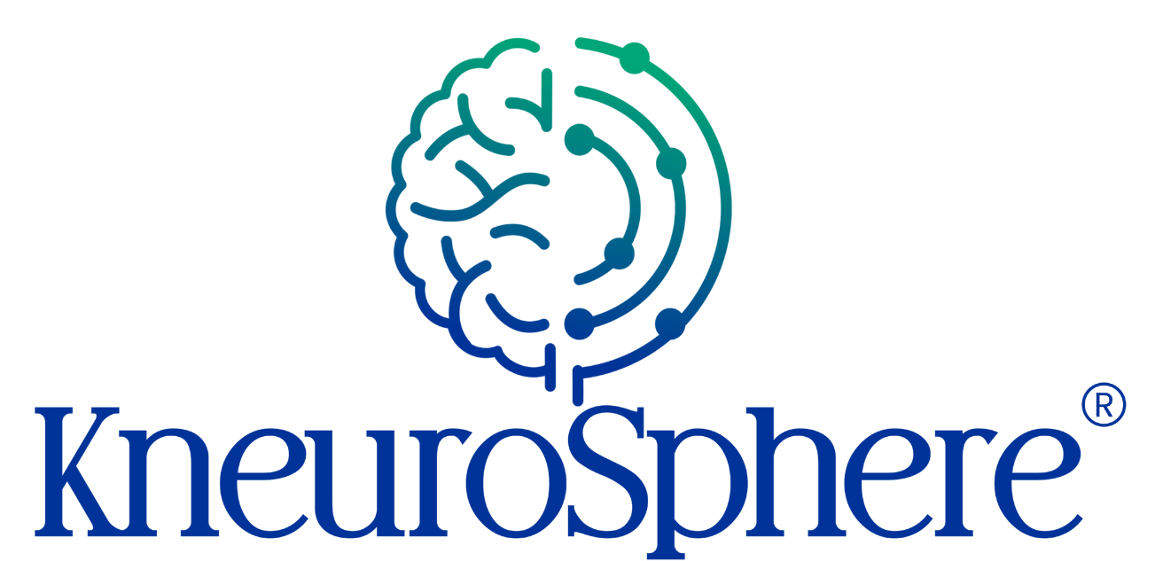 KneuroSphere