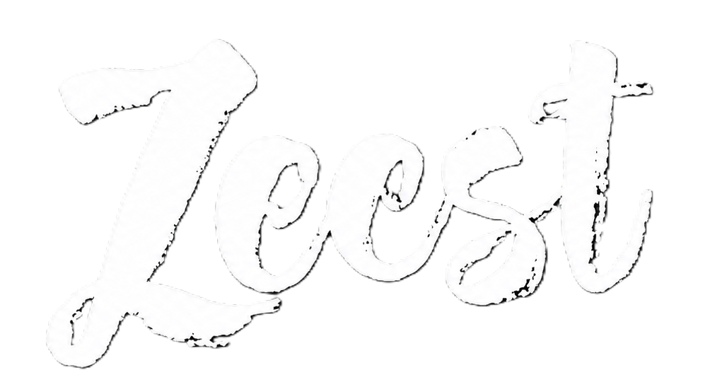 Zeest